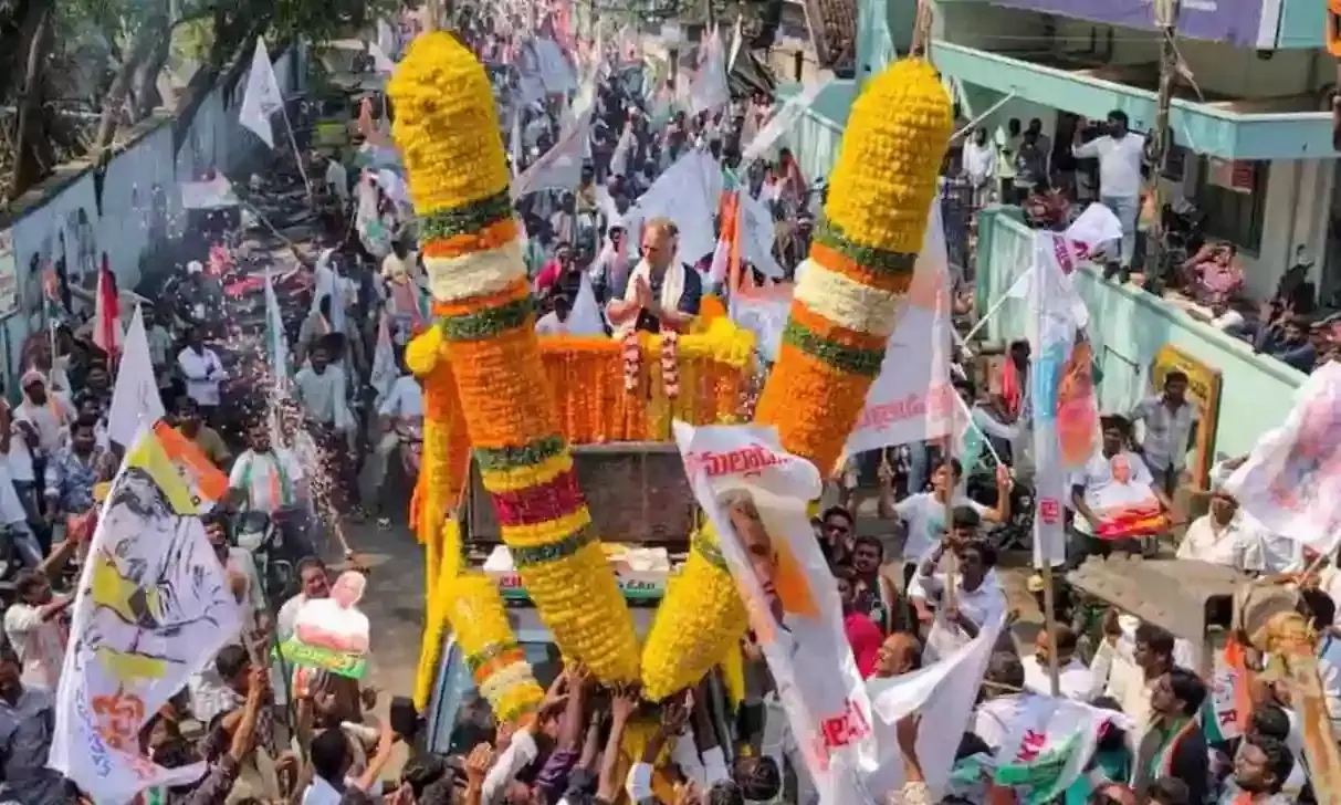 उम्मीदवारों में आपराधिक मामलों और करोड़पतियों की संख्या बढ़ी: ADR