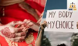 लिव-इन में आज़ादी, विवाह में बंधन, क्या कानून सच में बराबरी देता है?