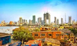 अमीर और अमीर, गरीब और कमजोर, किधर जा रहा भारत?