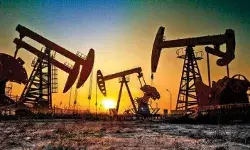 तेल संकट 1970 बनाम 2026: क्या हालात ज्यादा खतरनाक?