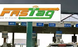 टोल प्लाजा से टैक्स तक, 1 अप्रैल से बदल जाएंगे ये नियम