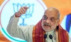 बंगाल में बदली भाजपा की चाल, क्या इस बार मिलेगी कामयाबी?