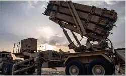 ईरान युद्ध में अमेरिका हर सेकेंड फूंक रहा है 10,300 डॉलर : SIPRI की रिपोर्ट में दावा