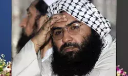 जैश प्रमुख मसूद अजहर के भाई ताहिर की पाकिस्तान में मौत, रहस्य बरकरार