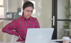 मासिक धर्म अवकाश या ऐसा कोई श्रम संरक्षण भेदभाव को बढ़ाएगा: SC