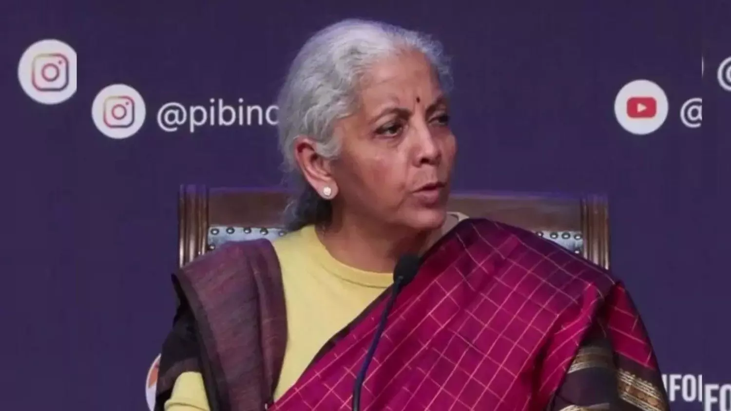 BJP का असम चुनाव घोषणा पत्र जारी, 5 लाख करोड़ के निवेश और UCC का वादा BJP का असम चुनाव घोषणा पत्र जारी, 5 लाख करोड़ के निवेश और UCC का वादा