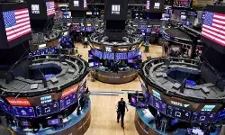 ईरान युद्ध के बीच वॉल स्ट्रीट में लौटी रौनक, ग्लोबल राहत के संकेत