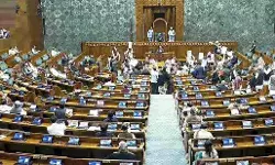 महिला आरक्षण के बहाने सीट बढ़ोतरी-परिसीमन, क्या विपक्ष फंस गया है?