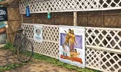 30 साल बाद भी वही तस्वीर, केरल में क्यों हो रही अराक की चर्चा?