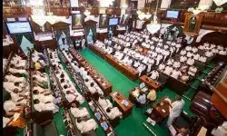 तमिलनाडु: कम बैठकें, तेज़ी से कानून, DMK ने न्यूनतम बहस के साथ 155 दिनों में  पास किए 194 बिल
