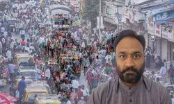 महिला आरक्षण लागू करने की जल्दबाजी या सियासी खेल? विपक्ष ने पूछे तीखे सवाल