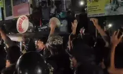 मालदा घेराव पर सुप्रीम कोर्ट सख्त, सुरक्षा चूक पर प्रशासन को फटकार