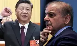 बाप बड़ा न भैया सबसे बड़ा रुपैया! चीन ने पाकिस्तान को दिलाया याद