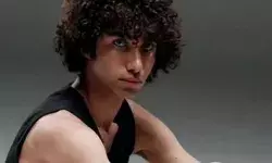 ईरान में खौफ: 18 साल के अमीर को दी गई फांसी, जनवरी विद्रोह से जुड़ा था मामला