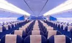 एयरलाइन्स के दबाव में आई केंद्र सरकार! 60% फ्री सीटों वाला नियम टला