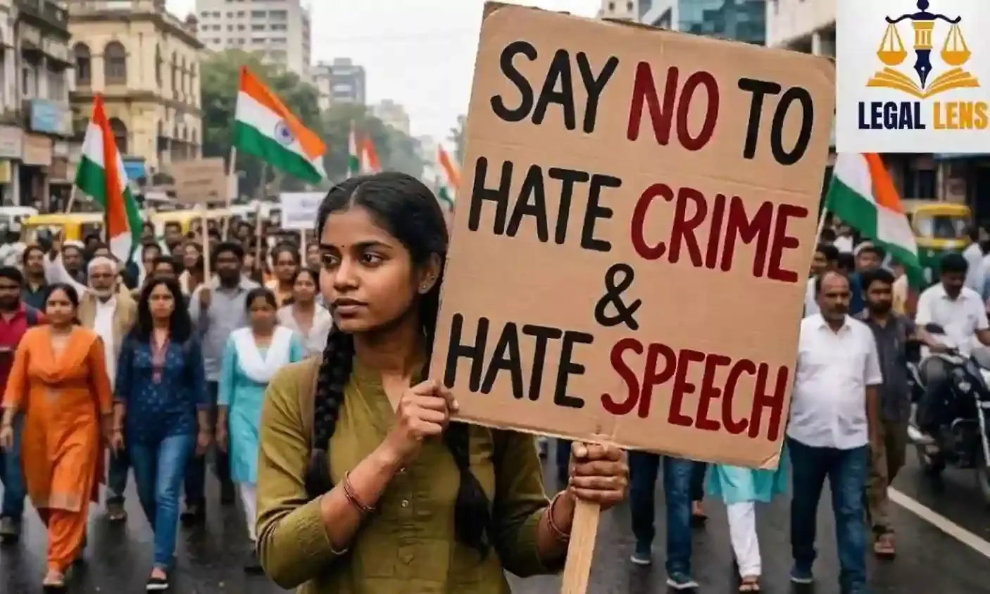 एक बिल पर भिड़े सत्ता और विपक्ष, क्यों गरमाई तेलंगाना की राजनीति?