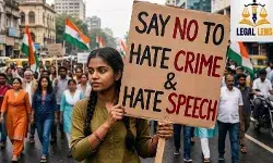 एक बिल पर भिड़े सत्ता और विपक्ष, क्यों गरमाई तेलंगाना की राजनीति?