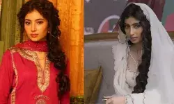 फिल्मी देशभक्ति का जुनून पड़ा भारी, उजड़ा धुरंधर-यालिना का रिश्ता