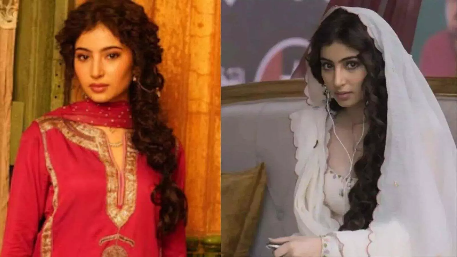 फिल्मी देशभक्ति का जुनून पड़ा भारी, उजड़ा धुरंधर-यालिना का रिश्ता फिल्मी देशभक्ति का जुनून पड़ा भारी, उजड़ा धुरंधर-यालिना का रिश्ता