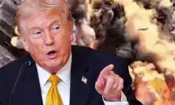 ट्रंप की ईरान को आखिरी चेतावनी! 48 घंटे में बरसेगा नर्क