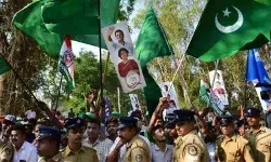 केरल चुनाव: मुस्लिम समूहों का सियासी रसूख और सामाजिक सुधार की चुनौतियां