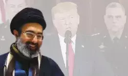 ट्रंप की धमकी पर ईरान का जवाब: हमला हुआ तो खुलेंगे नर्क के दरवाजे