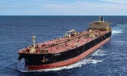 भारत ने फिर शुरू किया ईरान से तेल आयात, मंत्रालय ने खारिज की अफवाहें