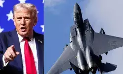 ट्रंप की दहाड़: ईरान में घुसकर अपने जांबाज को निकाला, दुश्मन को दिखाया दम