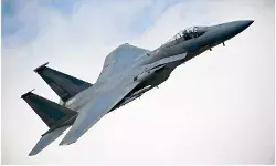 ऐतिहासिक विमान नुकसान से लेकर साहसी रेस्क्यू तक: कैसे अमेरिकी एयरमैन को ईरान से निकाला गया