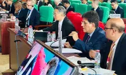 बोइंग डील से टैरिफ तक, भारत की व्यापार नीति पर गहराता विवाद