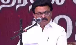 तीन-भाषा नीति पर स्टालिन बनाम केंद्र सरकार, भाषा से सियासत तक टकराव