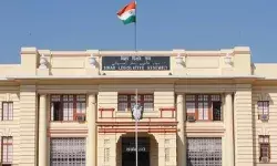 बिहार में सत्ता बदलाव से पहले खींचतान, स्पीकर-गृह मंत्रालय पर क्यों नहीं बन रही बात?