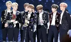 आठवां कॉलम | भारतीय इंडी म्यूजिक की वैश्विक सफलता BTS के दौर जैसी क्यों नहीं दिखेगी