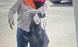 दिल्ली विधानसभा की सुरक्षा में बड़ी चूक, गेट तोड़कर परिसर के अंदर घुस गई एक अज्ञात कार