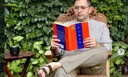 बॉस से ज्यादा चमकने की कोशिश न करें, राघव चड्ढा का केजरीवाल पर इशारों में तंज