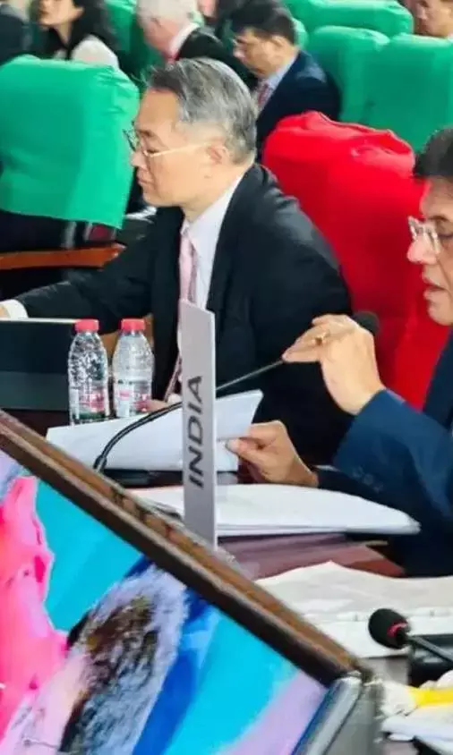 बोइंग डील से टैरिफ तक, भारत की व्यापार नीति पर गहराता विवाद