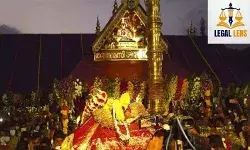 सबरीमाला पर सुप्रीम कोर्ट में सुनवाई, परंपरा या मौलिक अधिकार कौन पड़ेगा भारी?