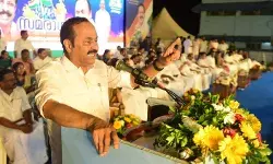 यूडीएफ के लिए करो या मरो का मुकाबला, एलडीएफ के लिए अगली तैयारी