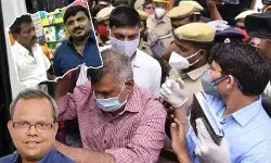 सथानकुलम केस में 9 पुलिसकर्मियों को फांसी, ‘रेयरेस्ट ऑफ रेयर’ पर बहस तेज