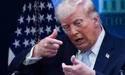 क्या बदल रहा है अमेरिका का चरित्र? शक्ति बनाम लोकतंत्र की बहस तेज