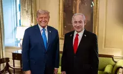 ईरान संकट: शक्ति की राजनीति बनाम मानवता, क्या खुल रहा पश्चिम का दोहरापन?