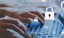 डिजिटल डिक्टेटरशिप? आखिर क्यों विवादों में हैं भारत के नए इंटरनेट नियम