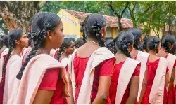 कैसे केरल भारत की उच्च शिक्षा की नई रूपरेखा तैयार कर रहा है