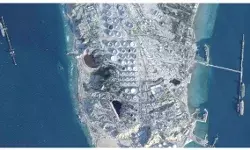 ईरान के खर्ग द्वीप पर अमेरिका ने 50 से ज्यादा सैन्य ठिकानों को बनाया निशाना