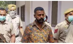 मनी लॉन्ड्रिंग केस में सुकेश चंद्रशेखर को जमानत, कोर्ट ने कहा- आरोपी की स्वतंत्रता नहीं छीन सकते