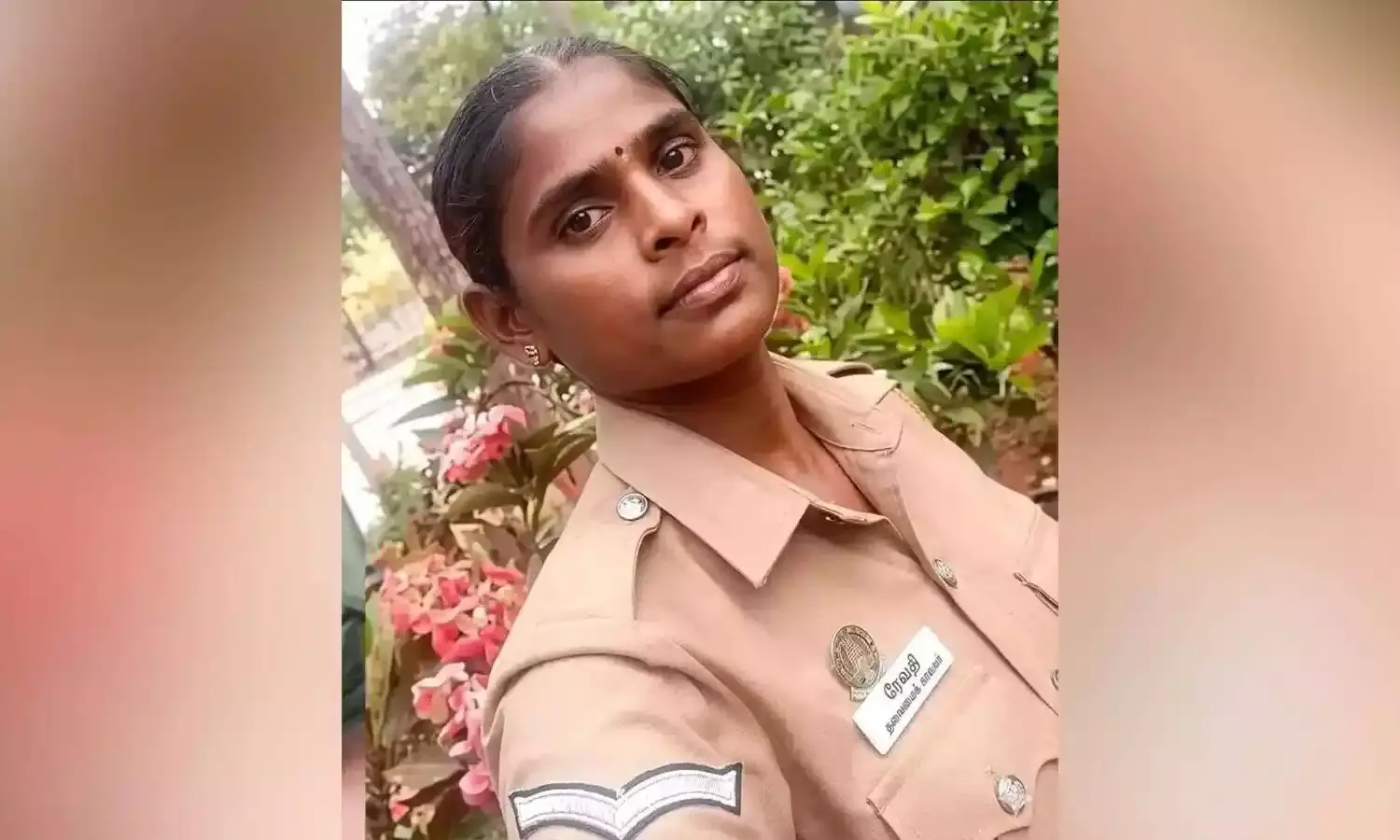 साथानकुलम कांड के दोषी 9 पुलिसवालों को मौत की सजा, तड़पाकर ली थी जान