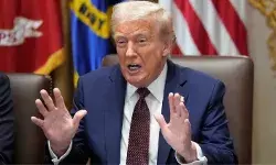 2 हफ्ते का युद्धविराम, ट्रंप ने ईरान पर रोके हमले और इजरायल ने भी दी सहमति