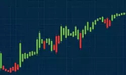 US–ईरान समझौते से बाजार में तूफानी तेजी, सेंसेक्स 2700 अंक उछला