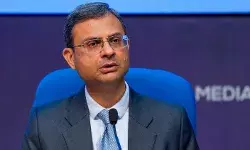 EMI पर राहत बरकरार, MPC में नहीं बदली ब्याज दर