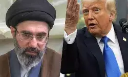 ईरान-अमेरिका संघर्ष विराम में क्या इजराइल की इस शर्त से लगेगा अड़ंगा?